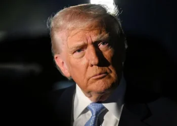 Trump Iran crisis allies