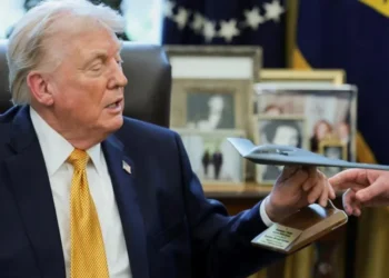 Trump Iran Strategy Faces Risks Despite Undimmed Confidence