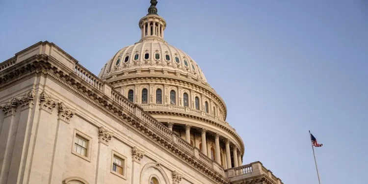 Trump war powers Iran Senate vote