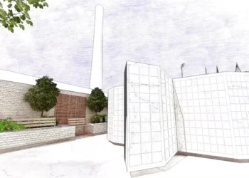 UK 2026 Economic & Health Outlook: The Impact of Record Debt