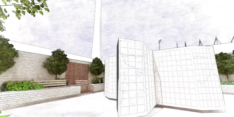 UK 2026 Economic & Health Outlook: The Impact of Record Debt