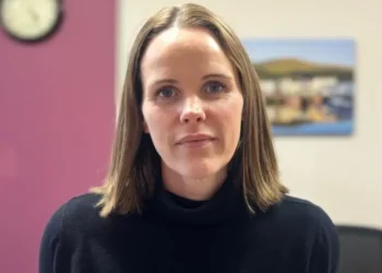 UK Hospice Funding Crisis 2026 Cutbacks Only Way to Survive