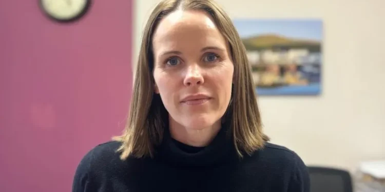 UK Hospice Funding Crisis 2026 Cutbacks Only Way to Survive