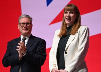 UK labour market reforms France comparison