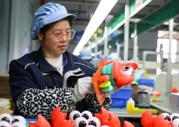 US trade probe EU China India