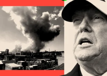 US weapons stockpiles Iran war