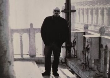 Undercover officer deceived women with ‘grotesque and cruel’ lies, spycops inquiry told