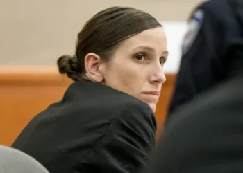 Utah fatal poisoning case