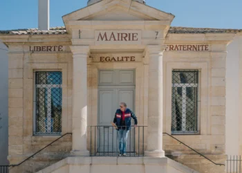 Why French Village Life is Special 35 Year Expat Perspective