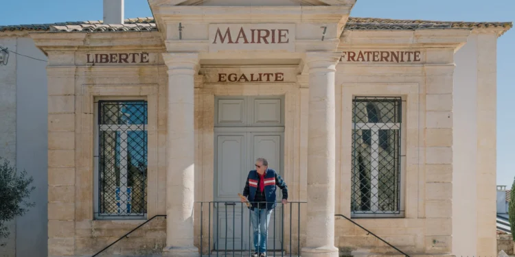 Why French Village Life is Special 35 Year Expat Perspective