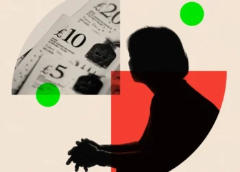 Why PIP Disability Benefit 2026 Reform Not Fit For Future