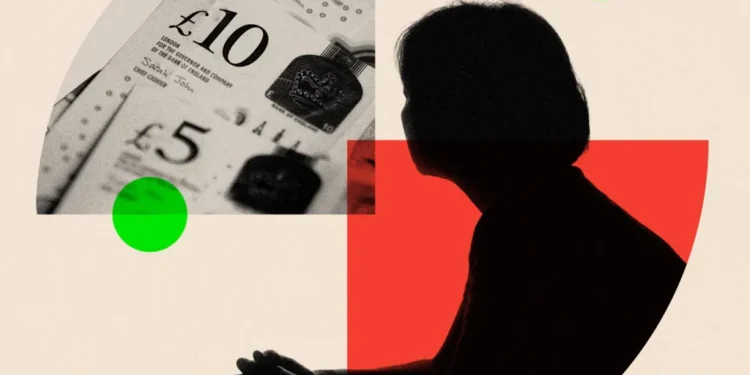 Why PIP Disability Benefit 2026 Reform Not Fit For Future