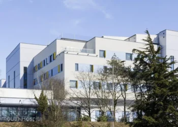 Women at Risk at Bournemouth’s New Maternity Unit