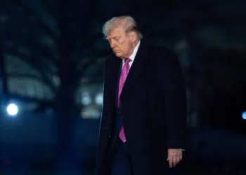 World Recession 2026 Trump Iran War Control Oil Crisis