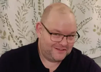 security guard stabbing murder charge