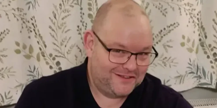 security guard stabbing murder charge