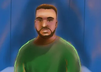 alleged Bondi gunman seeks order