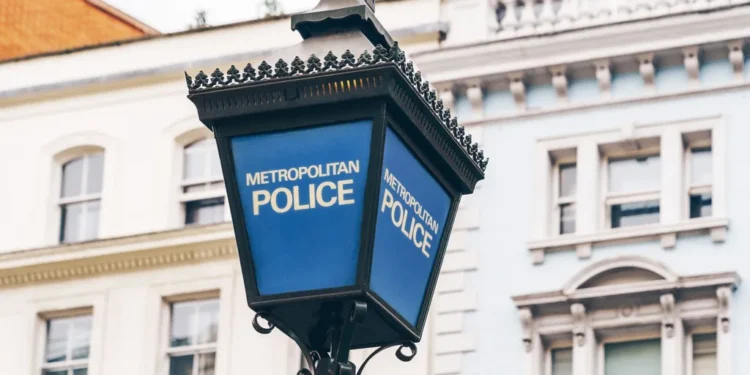 assisting Iran's intelligence service