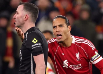 beautiful game broken plan to fix it