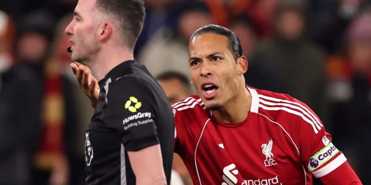 beautiful game broken plan to fix it