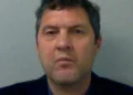 bogus Oxford professor £880k investment scam