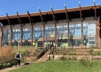 community farm appeal