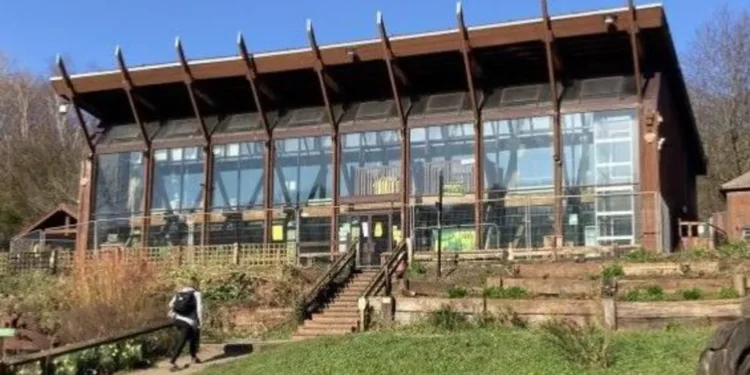 community farm appeal