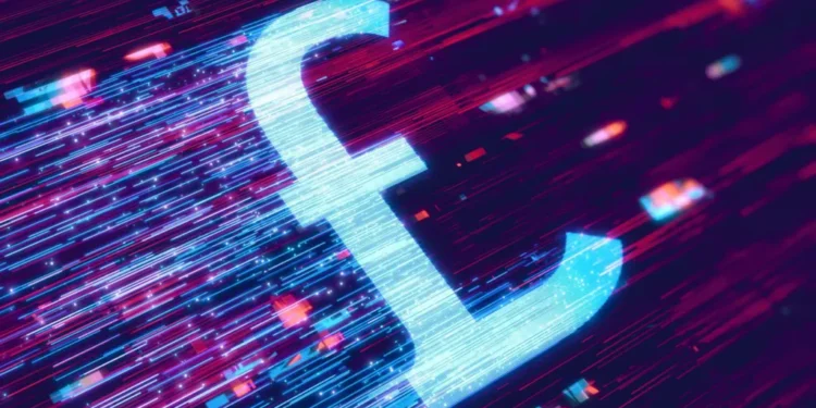 company owners money laundering reform