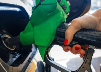 cost of living crisis UK Iran war