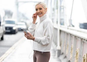 daily movement habits exercise motivation