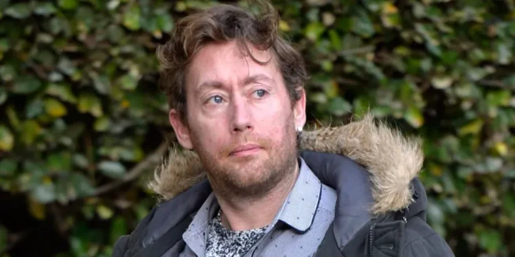 domestic abuse killing conviction