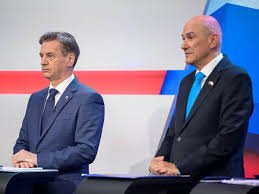 anti-Romany rhetoric