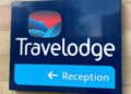 MP Outrage Grows as Travelodge Boss Misses Key Safety Talk