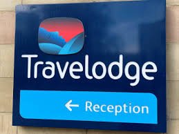 MP Outrage Grows as Travelodge Boss Misses Key Safety Talk