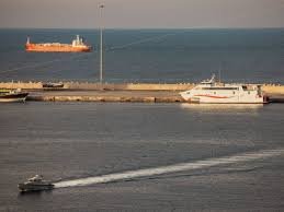 IMF Predicts Global Economic Crisis Due to Gulf Unrest