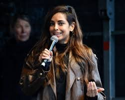 Germany Grapples With AI Abuse Following TV Star Scandal