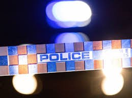 Teen Girl Charged After Alleged Melbourne Hate Crime Spree