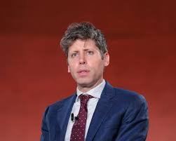 OpenAI Must Find Profit Path Before Stock Market Debut