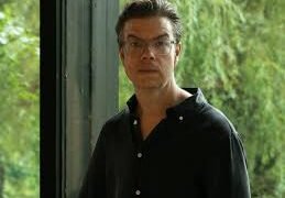 Ben Lerner’s Transcription: A Masterpiece of Memory and Media