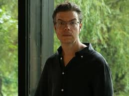 Ben Lerner’s Transcription: A Masterpiece of Memory and Media