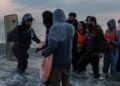 UK-France Border Deal Hits Crisis Point as Deadline Looms