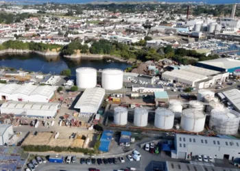 energy firms fuel price scrutiny