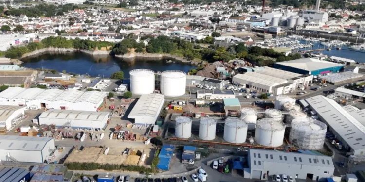 energy firms fuel price scrutiny