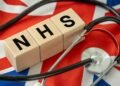 UK Pushes NHS and MoD to Buy British Tech