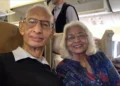 fake flight tickets scam
