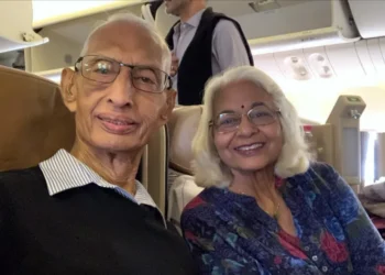 fake flight tickets scam