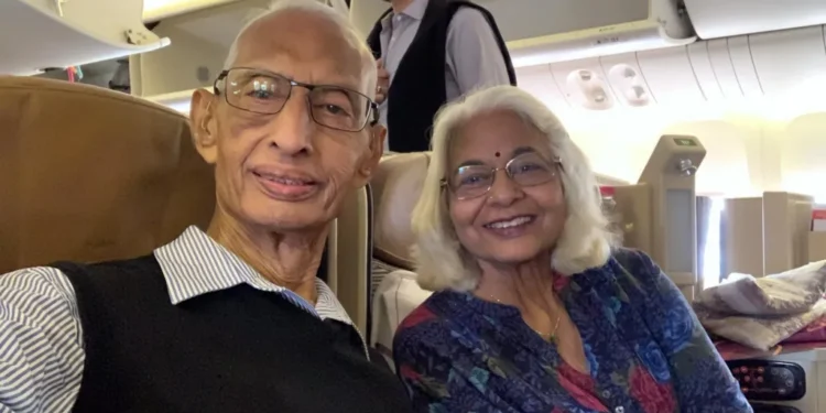 fake flight tickets scam