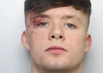 fatal water treatment tank crash driver jailed