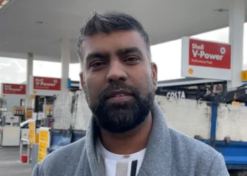 fuel costs rising pump price surge