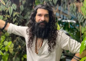 houseplants happiness benefits